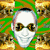 :iconspookygarus: