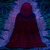 :iconspookygirlred: