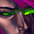 :iconspookyglow: