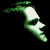 :iconspookygoss: