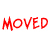 :iconspookyhime: