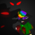 SpookyHollows :iconspookyhollows: