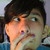 spookyicedtea :iconspookyicedtea: