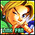 :iconspookykabuki: