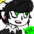 :iconspookyking: