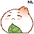 :iconspookykitaro: