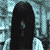 :iconspookykitty: