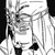 :iconspookyless: