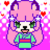 :iconspookylittlefox: