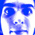 :iconspookylittleman: