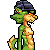 :iconspookylotus: