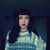 :iconspookylust: