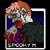 :iconspookym: