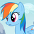 :iconSpookyMoonlight: