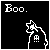 :iconSpookyMrsBoo: