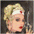 :iconspookynightmare: