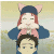 :iconspookynin: