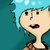 :iconspookynonsense: