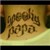 :iconspookypapa:
