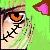 :iconspookypooky13: