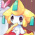 :iconspookypowder: