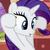 :iconspookyrarityplz: