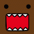 :iconspookyrawr: