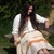 :iconspookyrooster: