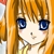 :iconspookyruthy: