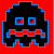 :iconspookyshell: