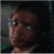 :iconspookyshrubbery: