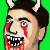 :iconspookyskull: