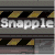 :iconspookysnapple: