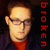 :iconspookysoft: