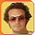 :iconspookysoup:
