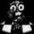 :iconspookyspacemonkey: