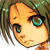 SpookySpirit :iconspookyspirit:
