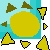 :iconspookysquirrel: