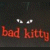 :iconspookystar: