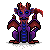 :iconspookysworld: