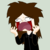 Spookytaco99 :iconspookytaco99: