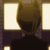 :iconspookyteamorbidjunky: