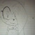 :iconspookythehedghoge: