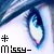 :iconSpookytheKitsune:
