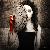 :iconspookyvampy: