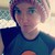 :iconspookyviolet: