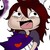 :iconspookyx-xsock:
