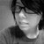 :iconspookyx12: