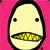 :iconspookyzombie: