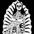 :iconspookzthaboss: